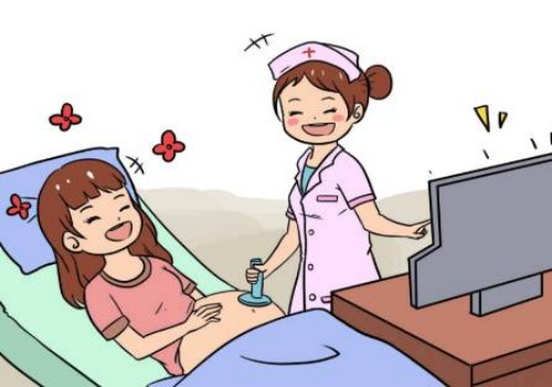 孕期知識科普：薺菜不僅營養高而且還能預防胎兒神經管畸形